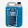 Easy Clean Armor Liquid, Painting Unit, 1l