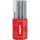 Hilti TE-CX 6/17 impact drill