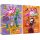  Muduko Virus! 2: Evolution + Muduko Virus Game! Halloween