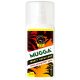 Sprayer, aerosol against ticks, mosquitoes Mugga 0.07 kg 75 ml