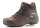 Grisport 72003LD42 work boots, size 48