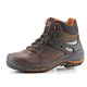 Grisport 72003LD42 work boots, size 48