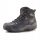 Grisport Cortina work boots, size 43