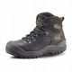 Grisport Cortina work boots, size 43