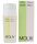  MOLIV Probiotic Face Cream against Impurities 0 SPF Day and Night 30 ml
