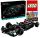  LEGO Technic Mercedes-AMG F1 W14 E Performance 42171 + Lego Adults and Children 2024 in electronic form