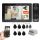 DVS Polska Video Intercom Set DVS-FHS0701KR/BB (WIFI + APP)