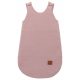  Infantilo baby sleeping bag 46 cm x 80 cm