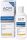 Novophane Energizing Shampoo for Hair Revitalization, 200 ml