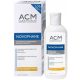 Novophane Energizing Shampoo for Hair Revitalization, 200 ml