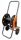  Schlauchwagen 1/2" 45m Aqua-Reel Bradas GL3701