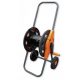  Schlauchwagen 1/2" 45m Aqua-Reel Bradas GL3701