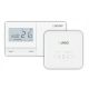 Engo Controls E901RF kabelloser Temperaturregler