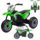  Milly Mally Motor Green bis 25 kg