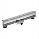 Balneo W-Drain NEXT linear drain 60 cm