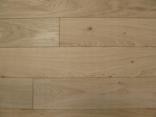 DOUBLE LAYER BOARD, layered, oak for heating, 15/4x150x600-2400 mm III