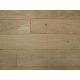 DOUBLE LAYER BOARD, layered, oak for heating, 15/4x150x600-2400 mm III