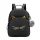  ZOO.SKLEP.PL school backpack ZS0217 black