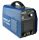  MMA DEDRA 200A inverter welding machine