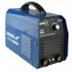  MMA DEDRA 200A inverter welding machine