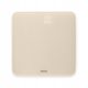 BRABANTIA – Digital Passenger Scale – Soft Beige