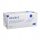  HARTMANN Omnifix E white adhesive on reel 20 cm x 10 m