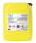 CID LINES disinfectant liquid 5l, disinfection of tools, surface disinfection, concentrate