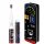  VITAMMY SMILE BLACK CAT sonic toothbrush for children with milk teeth 3+