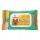  Opharm wet wipes for dogs 48 pcs.
