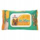  Opharm wet wipes for dogs 48 pcs.