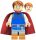  Lego dis135 Disney Prince Florian Prince figurine NEW 100 years of Disney Unique