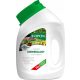  Multi-component fertilizer Biopon Granulate 2 kg 2 l