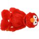  Elmo Sesame Street Plush Toy - 60cm