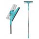 Emay Home Window Cleaner 24 cm