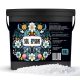  MAGNESIUM SULFATE FOR THE BATH – EPSOM SALT – BITTER SALT – MAGNESIUM SALT 10 kg