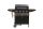  Landmann 14.8 kW gas grill