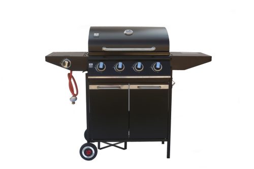  Landmann 14.8 kW gas grill
