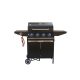  Landmann 14.8 kW gas grill