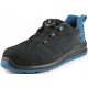 CXS Lopud S1P work shoes, size 42