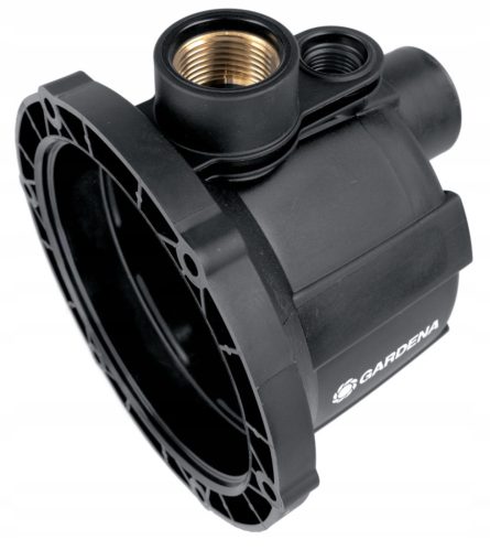  Gardena 1000 W surface pump 100 l/h