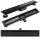 Rea Neox linear drain 60 cm