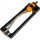  Bradas Eco-2814 Compact Oscillating Sprinkler