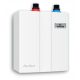 Wijas 5000 W water heater