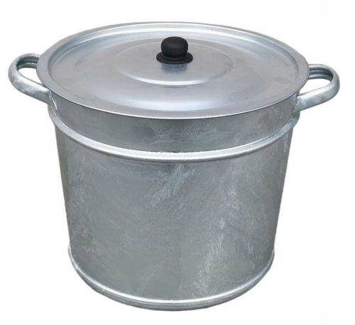 Traditional Pot Comet 39 l 41.2 cm