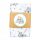  Egakids muslin diaper 120x120