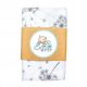  Egakids muslin diaper 120x120