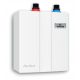 Wijas 5500 W water heater