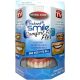  OVERLAY FOR TEETH WITH GUIMS NATURAL ARTIFICIAL UPPER JAW PROSTHESES