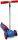  Thread Roller Pulio 106250045 Red, Blue