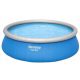 Beastway round extension pool 457 x 56 cm